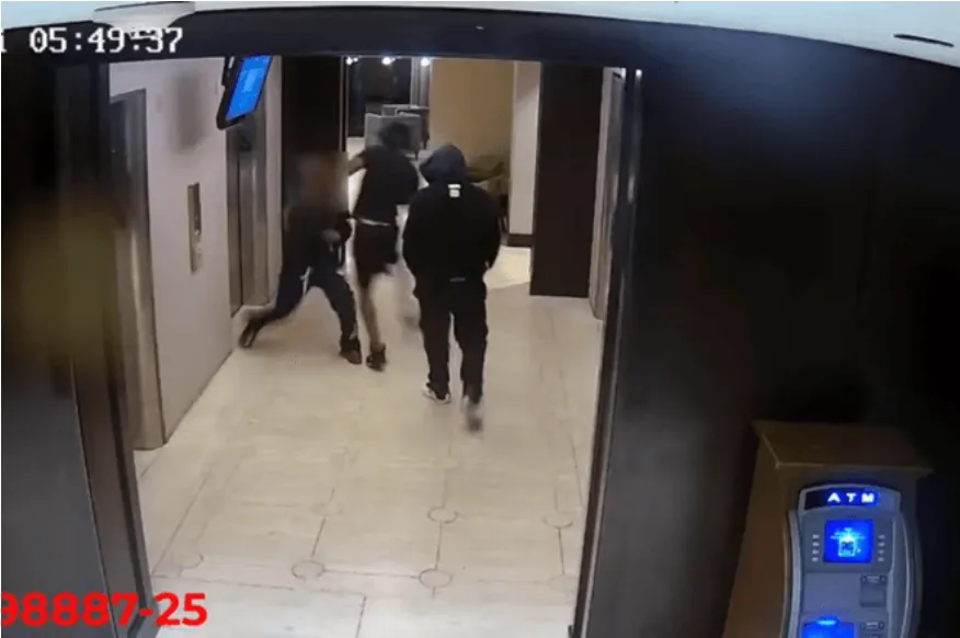 德学院-最专业的华人德州扑克学习与策略分享社区