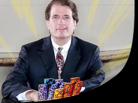 德学院-最专业的华人德州扑克学习与策略分享社区