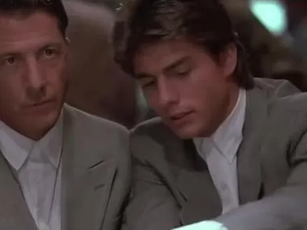 德学院-最专业的华人德州扑克学习与策略分享社区