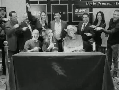 德学院-最专业的华人德州扑克学习与策略分享社区