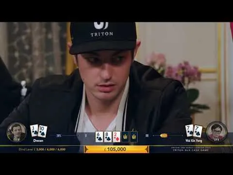 德学院-最专业的华人德州扑克学习与策略分享社区