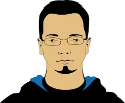 德学院-最专业的华人德州扑克学习与策略分享社区