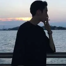 德学院-最专业的华人德州扑克学习与策略分享社区