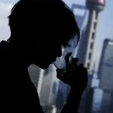 德学院-最专业的华人德州扑克学习与策略分享社区