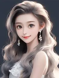 德学院-最专业的华人德州扑克学习与策略分享社区