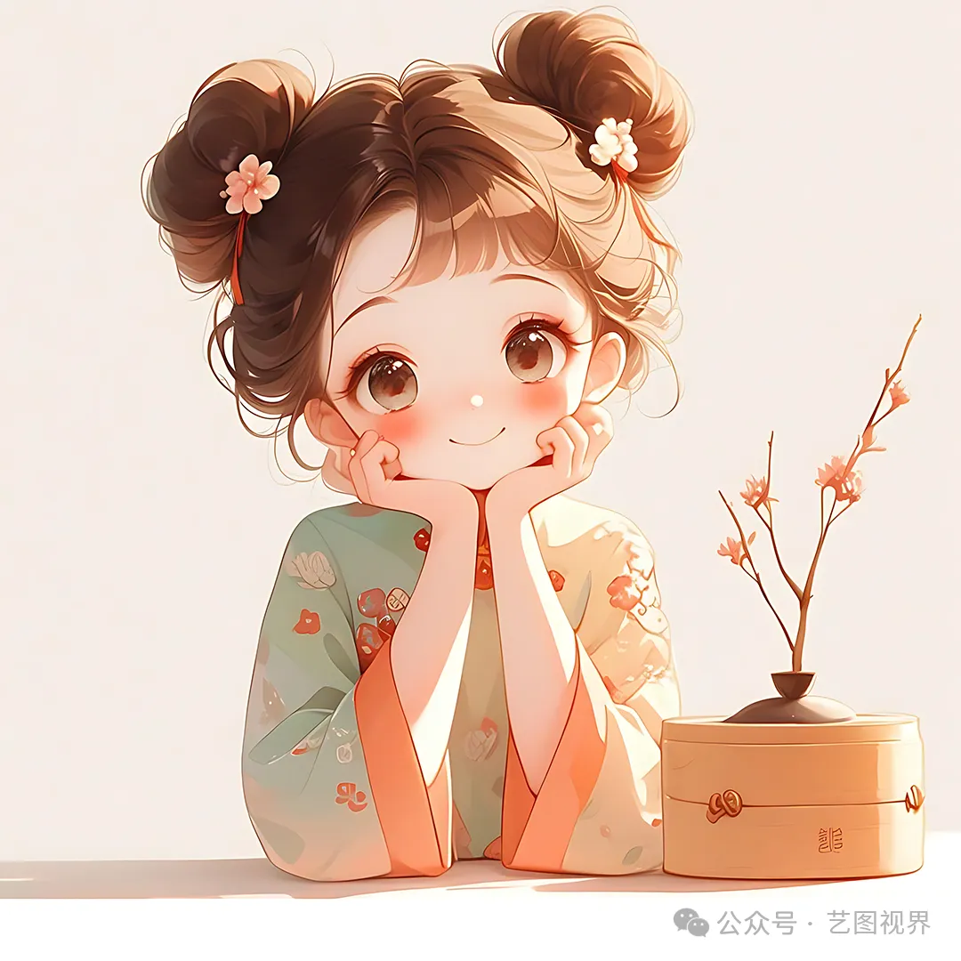 德学院-最专业的华人德州扑克学习与策略分享社区