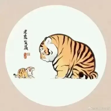 德学院-最专业的华人德州扑克学习与策略分享社区