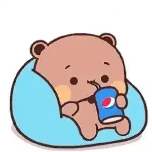 德学院-最专业的华人德州扑克学习与策略分享社区