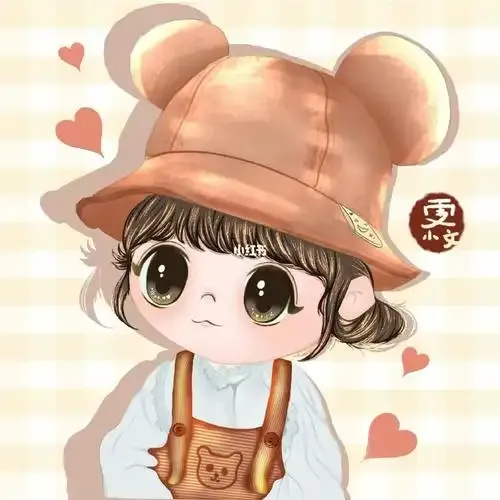 德学院-最专业的华人德州扑克学习与策略分享社区