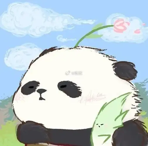 德学院-最专业的华人德州扑克学习与策略分享社区