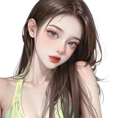 德学院-最专业的华人德州扑克学习与策略分享社区