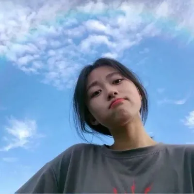 德学院-最专业的华人德州扑克学习与策略分享社区