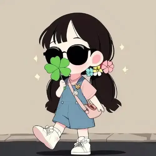 德学院-最专业的华人德州扑克学习与策略分享社区