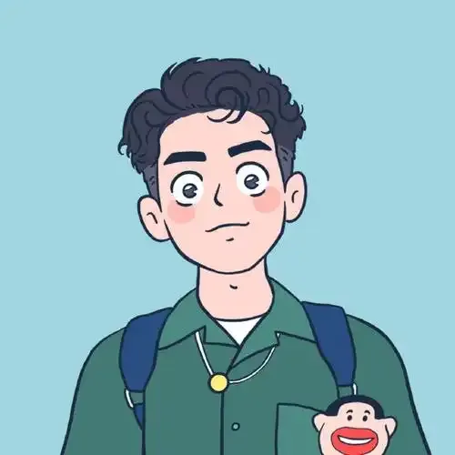 德学院-最专业的华人德州扑克学习与策略分享社区