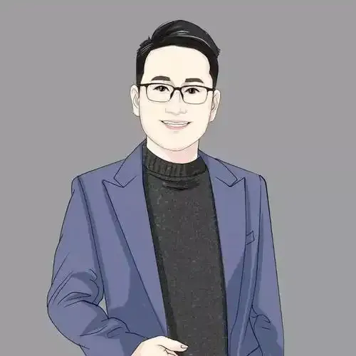 德学院-最专业的华人德州扑克学习与策略分享社区