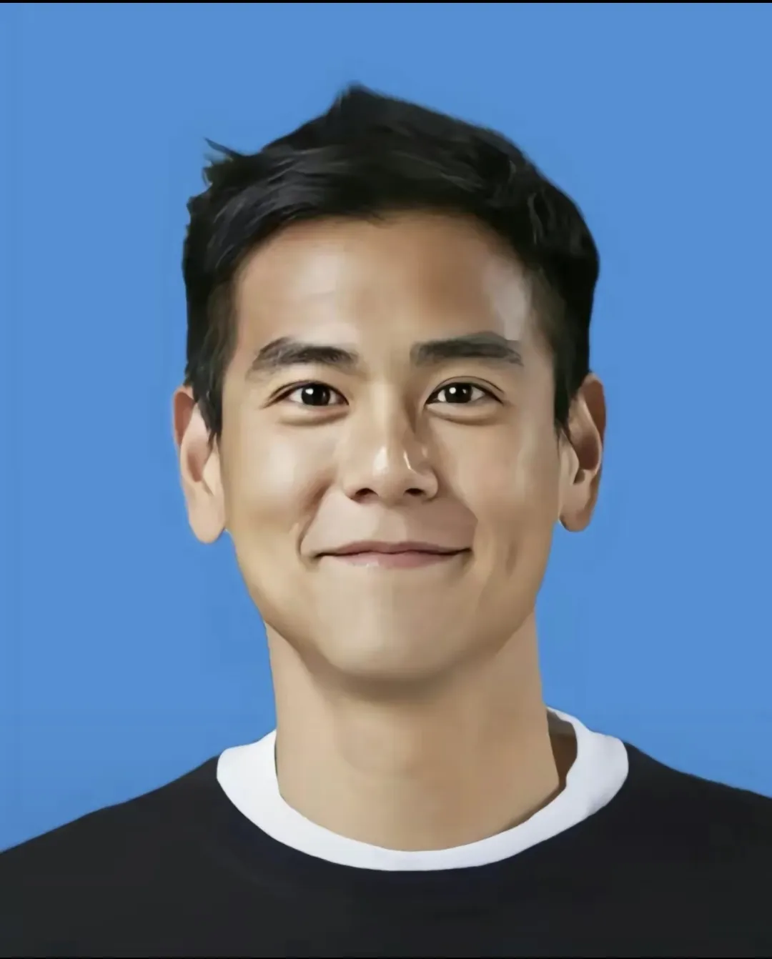 德学院-最专业的华人德州扑克学习与策略分享社区