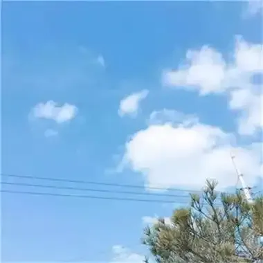 德学院-最专业的华人德州扑克学习与策略分享社区