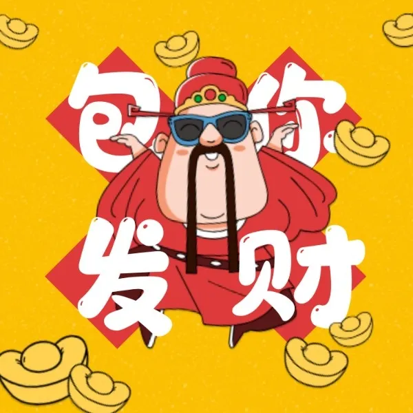 德学院-最专业的华人德州扑克学习与策略分享社区