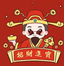 德学院-最专业的华人德州扑克学习与策略分享社区