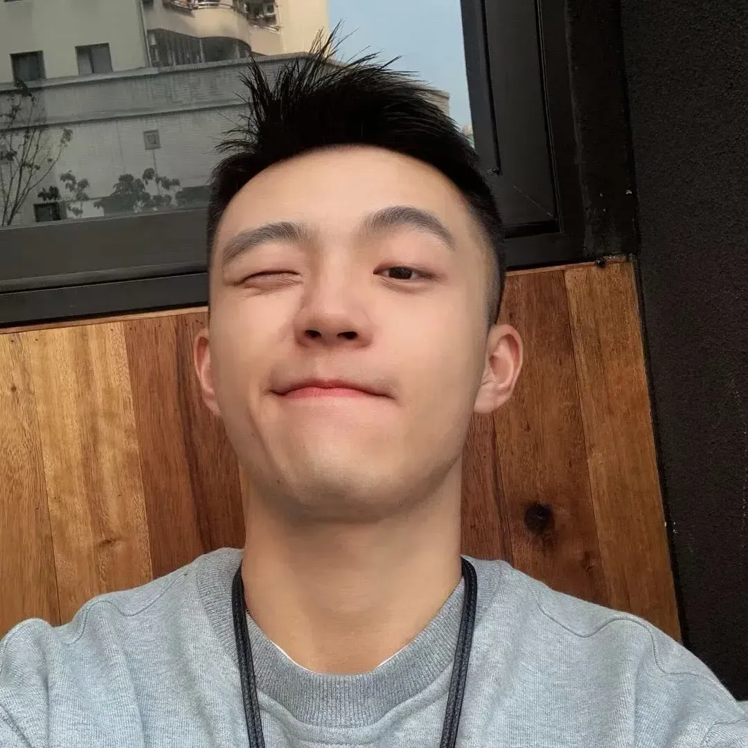 德学院-最专业的华人德州扑克学习与策略分享社区