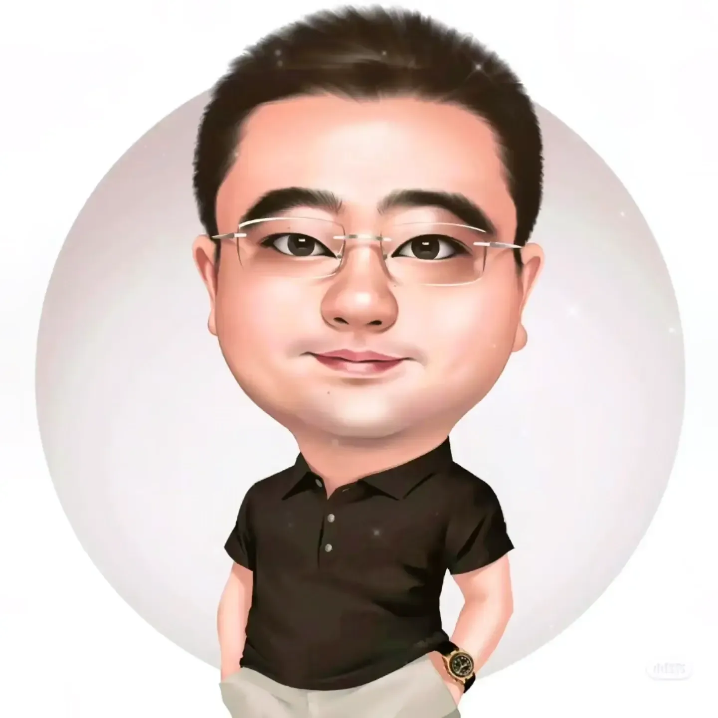 德学院-最专业的华人德州扑克学习与策略分享社区