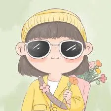 德学院-最专业的华人德州扑克学习与策略分享社区