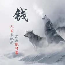 德学院-最专业的华人德州扑克学习与策略分享社区