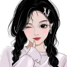 德学院-最专业的华人德州扑克学习与策略分享社区