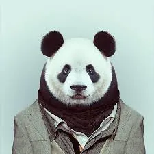 德学院-最专业的华人德州扑克学习与策略分享社区