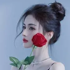 德学院-最专业的华人德州扑克学习与策略分享社区