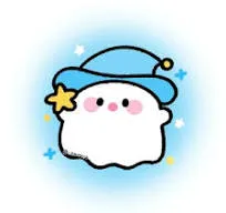 德学院-最专业的华人德州扑克学习与策略分享社区