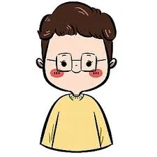 德学院-最专业的华人德州扑克学习与策略分享社区