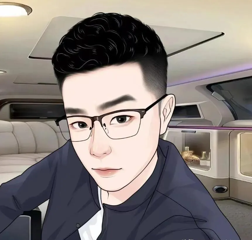 德学院-最专业的华人德州扑克学习与策略分享社区