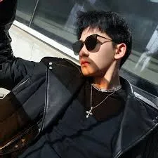 德学院-最专业的华人德州扑克学习与策略分享社区