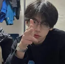 德学院-最专业的华人德州扑克学习与策略分享社区