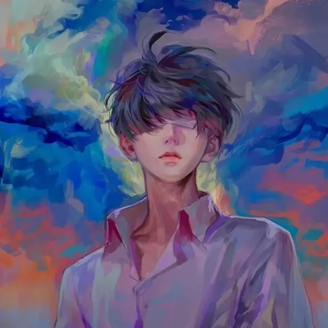 德学院-最专业的华人德州扑克学习与策略分享社区