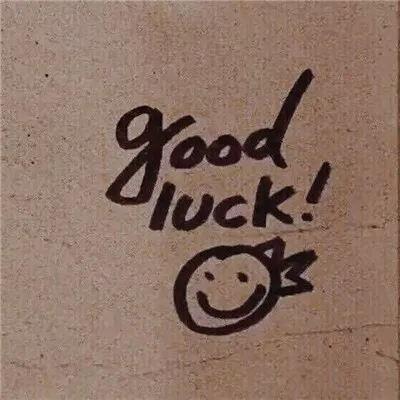 德学院-最专业的华人德州扑克学习与策略分享社区