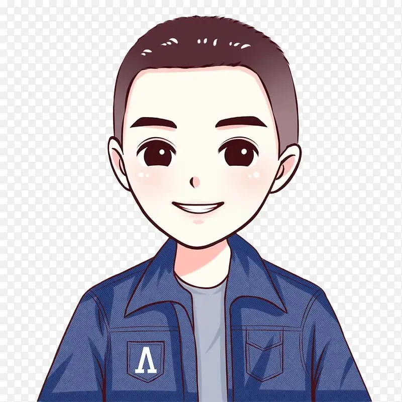 德学院-最专业的华人德州扑克学习与策略分享社区