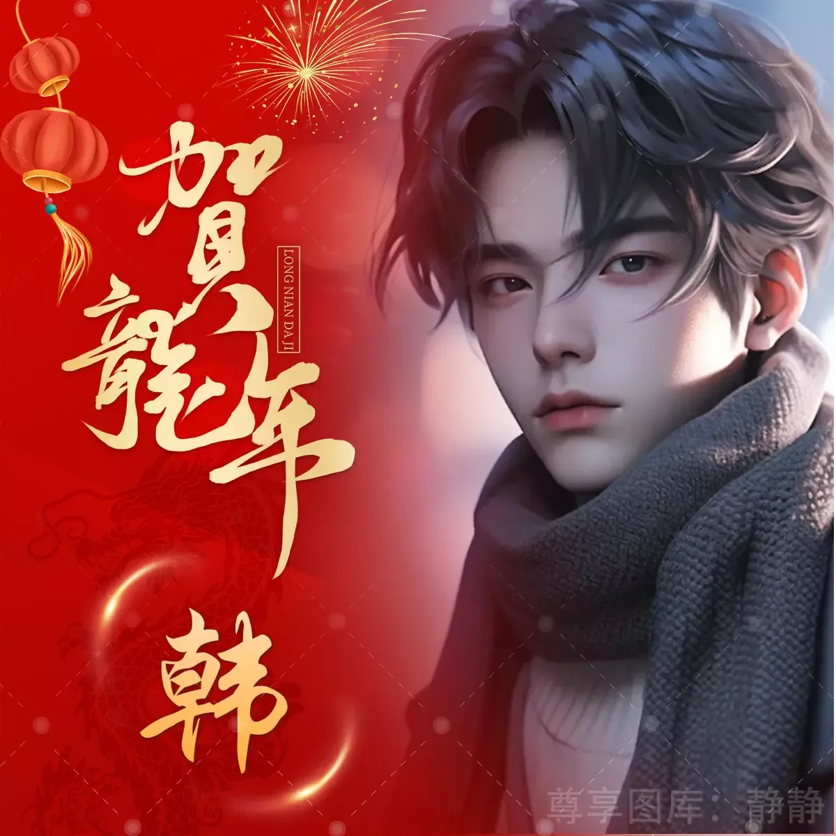 德学院-最专业的华人德州扑克学习与策略分享社区