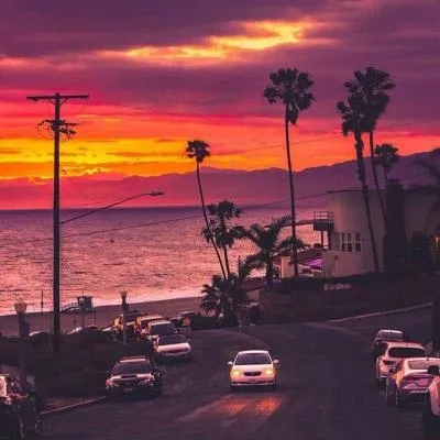 德学院-最专业的华人德州扑克学习与策略分享社区