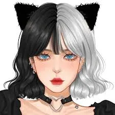 德学院-最专业的华人德州扑克学习与策略分享社区