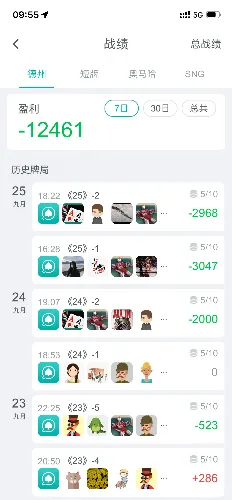 德学院-最专业的华人德州扑克学习与策略分享社区