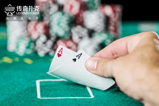 德学院-最专业的华人德州扑克学习与策略分享社区