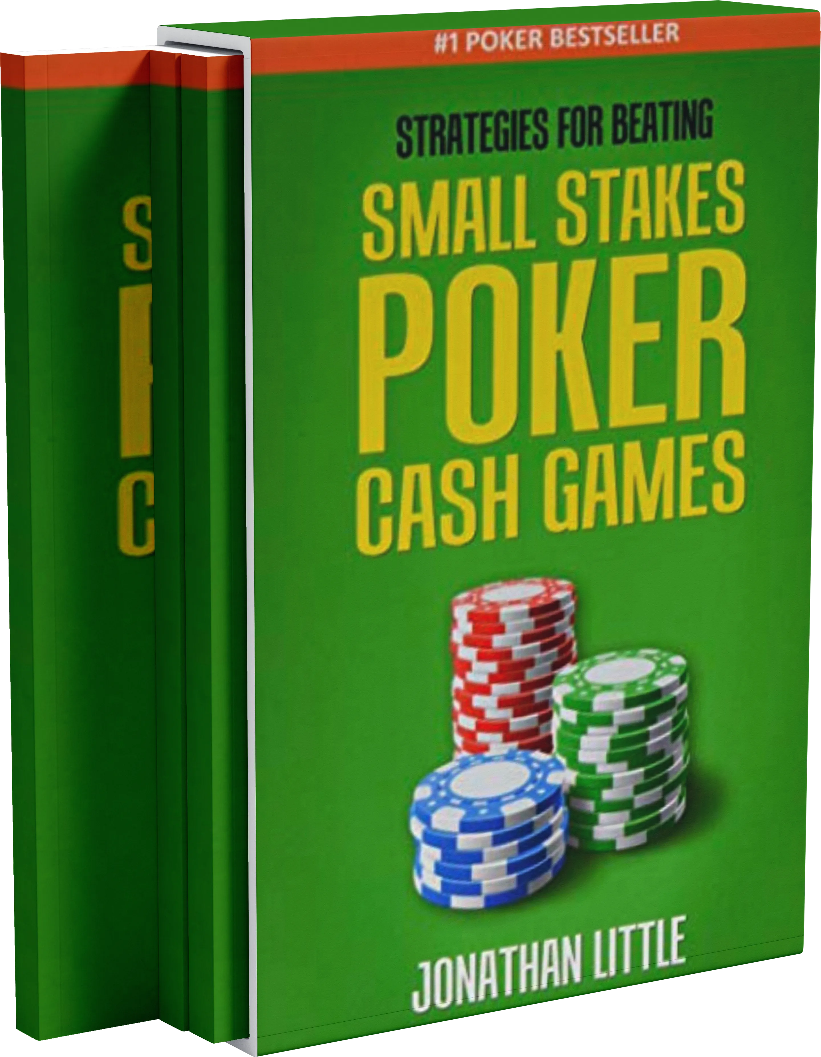 德学院-最专业的华人德州扑克学习与策略分享社区