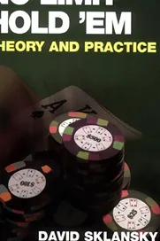 德学院-最专业的华人德州扑克学习与策略分享社区