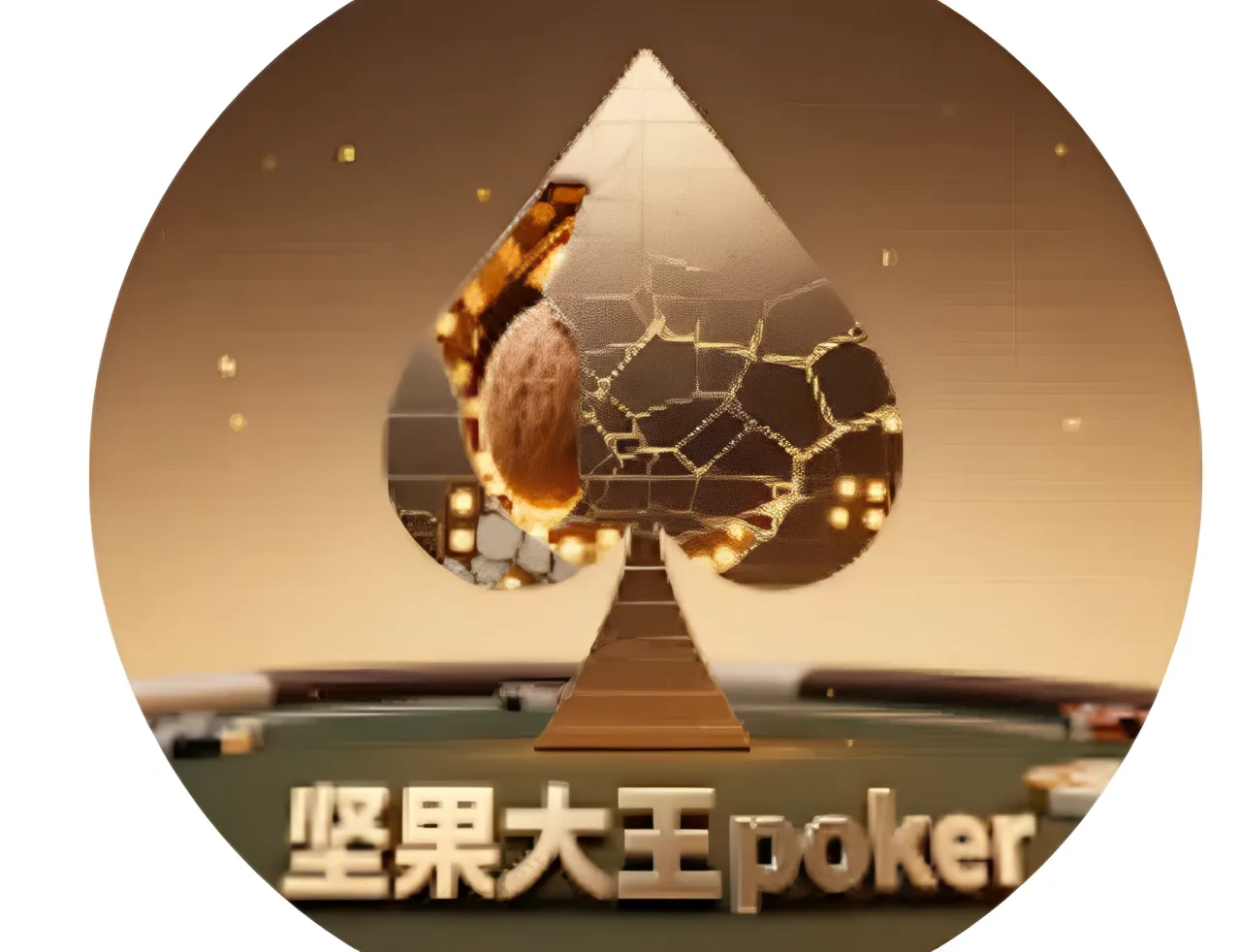 德学院-最专业的华人德州扑克学习与策略分享社区