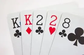 德学院-最专业的华人德州扑克学习与策略分享社区