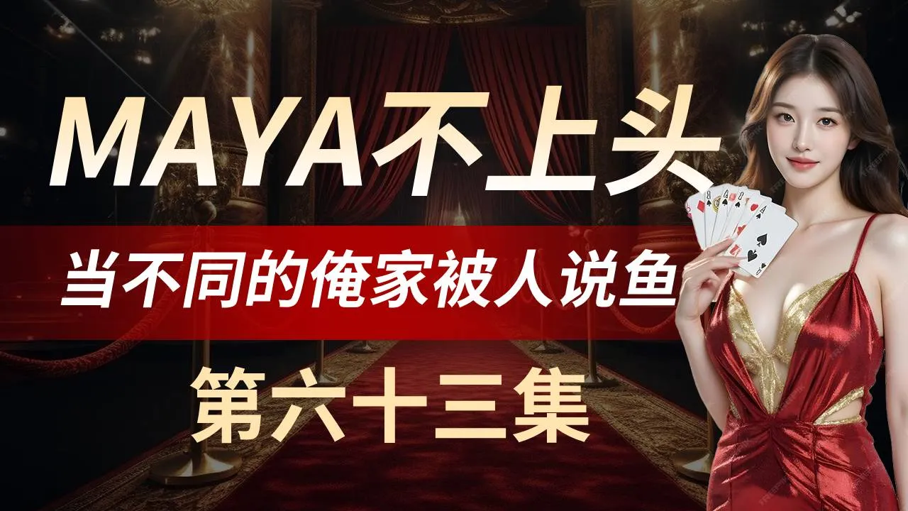 德学院-最专业的华人德州扑克学习与策略分享社区