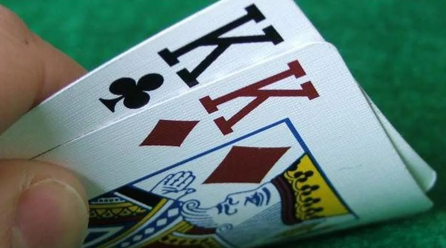 德学院-最专业的华人德州扑克学习与策略分享社区