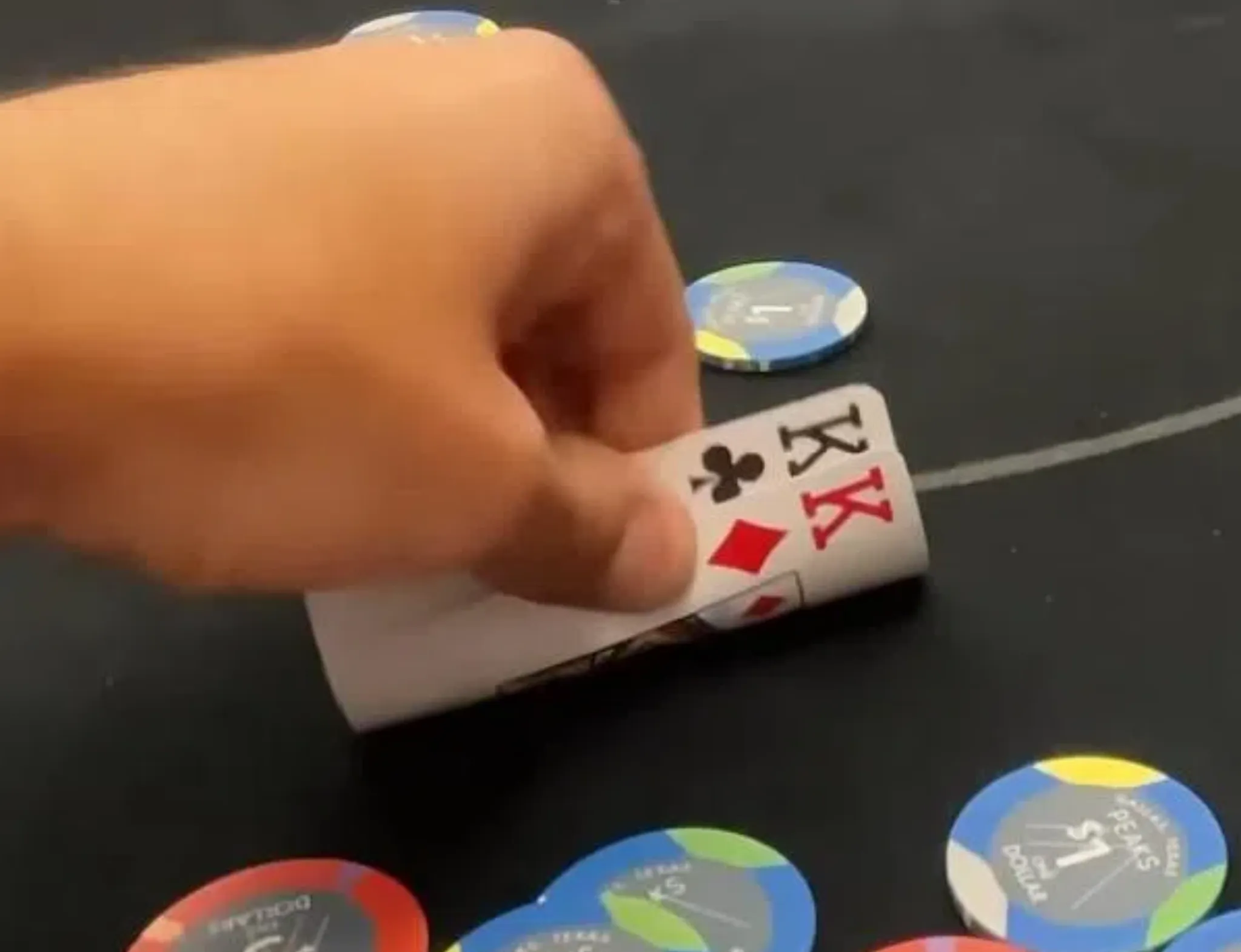 德学院-最专业的华人德州扑克学习与策略分享社区